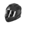 ACERBIS Serel 22-06 Helmet AC 0025201 - Ultimate Protection for Your Ride