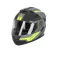 ACERBIS Serel 22-06 Helmet AC 0025201 - Ultimate Protection for Your Ride