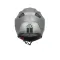 ACERBIS Serel 22-06 Helmet AC 0025201 - Ultimate Protection for Your Ride