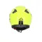 ACERBIS Serel 22-06 Helmet AC 0025201 - Ultimate Protection for Your Ride