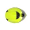 ACERBIS Serel 22-06 Helmet AC 0025201 - Ultimate Protection for Your Ride