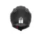 ACERBIS Serel 22-06 Helmet AC 0025201 - Ultimate Protection for Your Ride