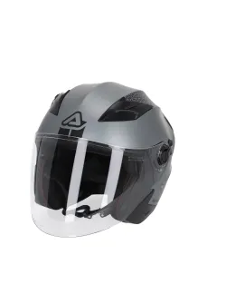 ACERBIS Firstway 2.0 22-06 Helmet AC 0025424