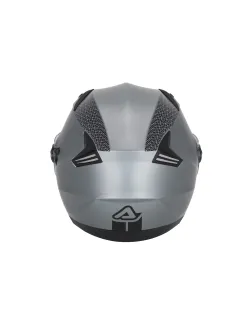 ACERBIS Firstway 2.0 22-06 Helmet AC 0025424