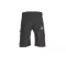 ACERBIS Bermuda Paddock AC 0910354.090 - Motorcycle Shorts