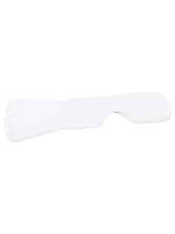 OAKLEY O-Frame 2.0 Pro XS Tear-Off 25PK Clear AOO7116TO 000001 (child)