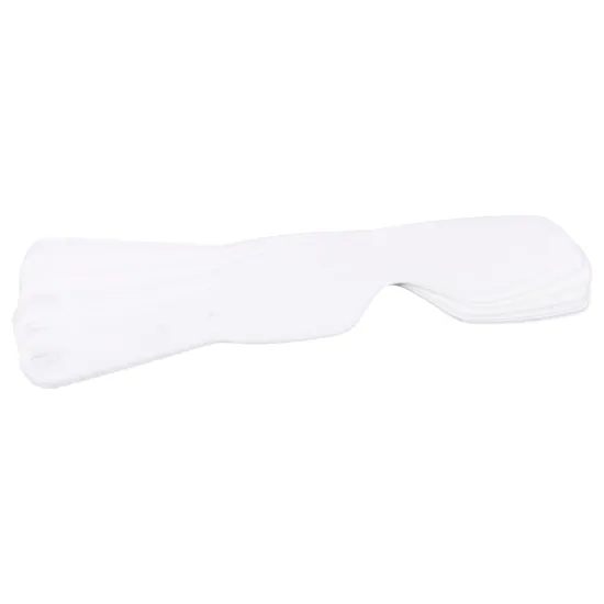 OAKLEY O-Frame 2.0 Pro XS Tear-Off 25PK Clear AOO7116TO 000001 (child)