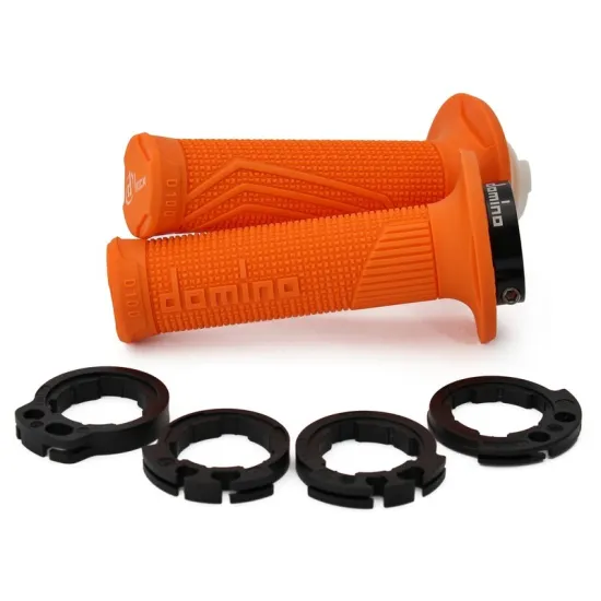 Orange #1