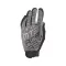 Premium ACERBIS MTB Bush Gloves | High-Performance Motocross Gloves