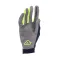 ACERBIS Arya MTB Gloves