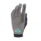 ACERBIS Arya MTB Gloves