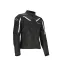 ACERBIS Ce X-mat Jacket AC 0024295 - Premium Street Motorcycle Jacket