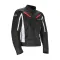 ACERBIS Ce X-mat Jacket AC 0024295 - Premium Street Motorcycle Jacket