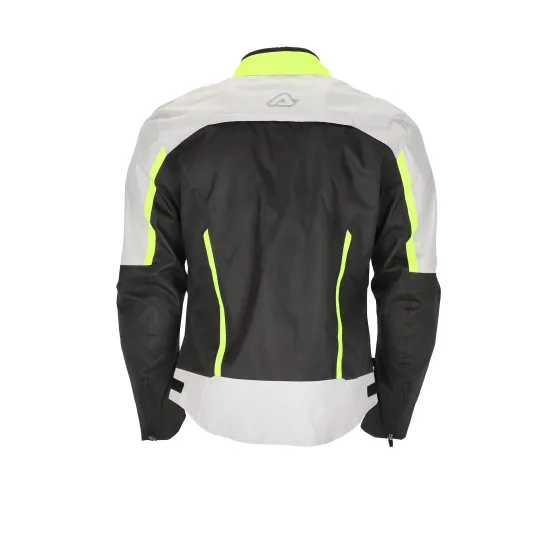ACERBIS Ce X-mat Jacket AC 0024295 - Premium Street Motorcyc #5