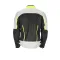 ACERBIS Ce X-mat Jacket AC 0024295 - Premium Street Motorcycle Jacket