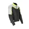 ACERBIS Ce X-mat Jacket AC 0024295 - Premium Street Motorcycle Jacket