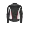 ACERBIS Ce X-mat Lady Jacket AC 0024332 | Premium Women's Motorbike Jacket