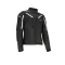 ACERBIS Ce X-mat Lady Jacket AC 0024332 | Premium Women's Motorbike Jacket