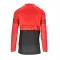 ACERBIS J-windy Three Vented MX Jersey