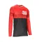 ACERBIS J-windy Three Vented MX Jersey