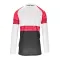 ACERBIS J-windy Three Vented MX Jersey