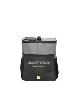 ACERBIS Moto Kamp Artik AC 0024979.319 Backpack