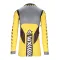 ACERBIS Jersey X-flex Five AC 0025037
