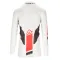 ACERBIS Jersey X-flex Three AC 0025035