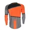 ACERBIS Jersey Mx J-windy Two Vented AC 0024776 - High-Performance Motorcycle Cross Jersey