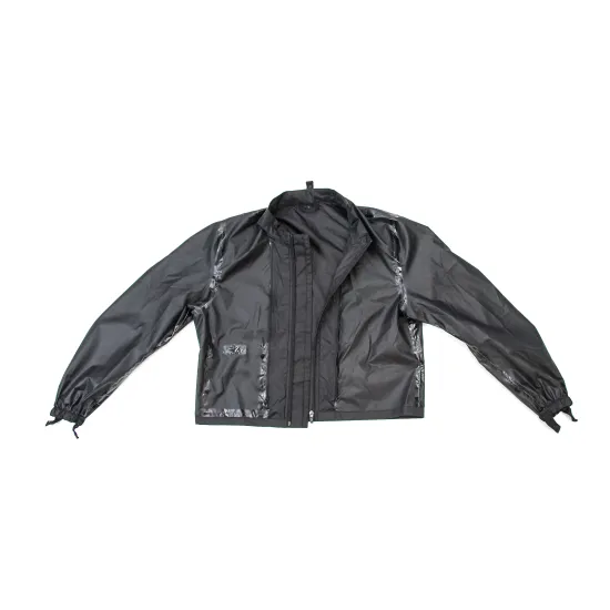 ACERBIS Membrane Ramsey Vented Lady AC 0023420.090