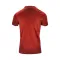 ACERBIS T-shirt Sp Club Monkey AC 0910952
