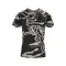 Acerbis T-shirt Sp Club Skill AC 0910950