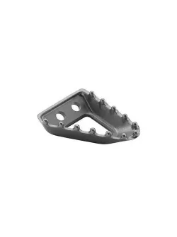 Husqvarna Step Rear Brake Lever Husqvarna FC/TC 17-20 FE/TE 17-20 KTM 79413051000