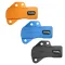 MX GUARDS TPS Sensor Guard Cover for KTM/Husqvarna/GasGas -