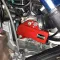 MX GUARDS TPS Sensor Guard Cover for KTM/Husqvarna/GasGas -