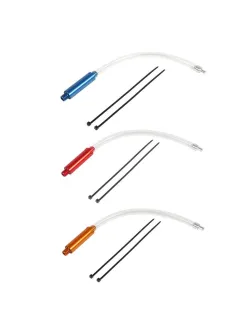 MX GUARDS ODT k&eacute;szlet &ndash; olaj leeresztő szersz&aacute;m KTM / Husqvarna / GasGas X-124D90030