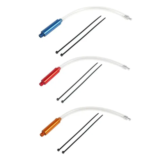 MX GUARDS ODT készlet – olaj leeresztő szerszám KTM / Husqvarna / GasGas X-124D90030