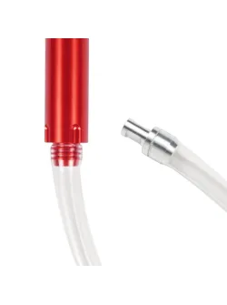 MX GUARDS ODT k&eacute;szlet &ndash; olaj leeresztő szersz&aacute;m KTM / Husqvarna / GasGas X-124D90030