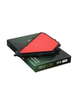 HIFLOFILTRO Air Filter - HFA1716 Honda X-Adv 750 1096971 10000039