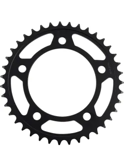 JT SPROCKETS Steel Rear Sprocket 39T 520 JTR1316.39