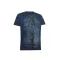 ACERBIS Acrobat Kid T-shirt AC 0910274.042 - High-Performance Kids' Motorbike Jersey