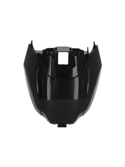 ACERBIS Air Box Cover AC 0025475