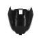 ACERBIS Air Box Cover AC 0025475