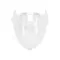 ACERBIS Air Box Cover AC 0025475