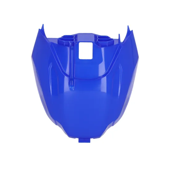 Blue (040) #3