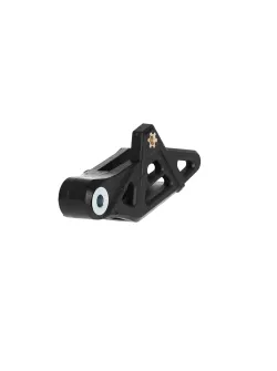 ACERBIS Chain Guide Oem Ktm Sx 65 16 AC 0025284.090