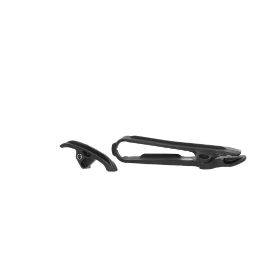 ACERBIS Chain Slider for KTM SX 65 2011 - AC 0025269.090