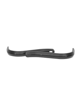 ACERBIS Handguard Bar Endurance-x AC 0025520.090
