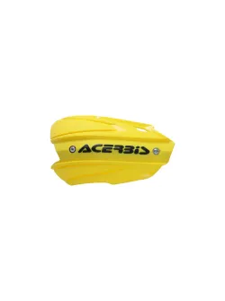 ACERBIS Handguard Cover Endurance-x AC 0025519