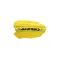 ACERBIS Handguard Cover Endurance-x AC 0025519